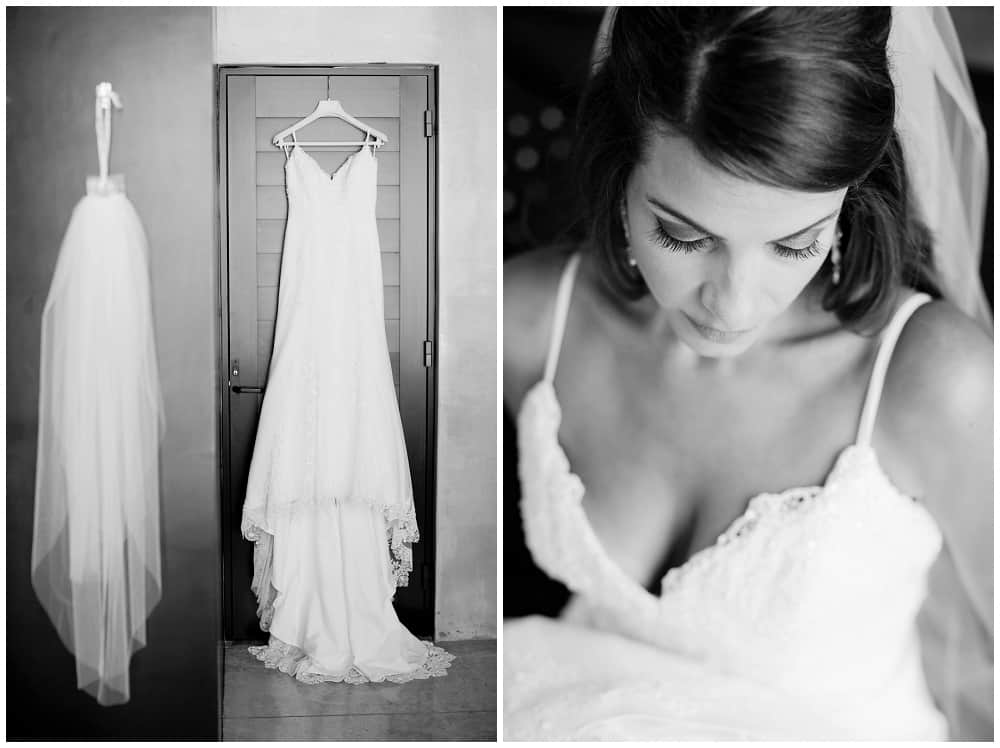 Cabo-Wedding-Photographer---Sara-Richardson_1262